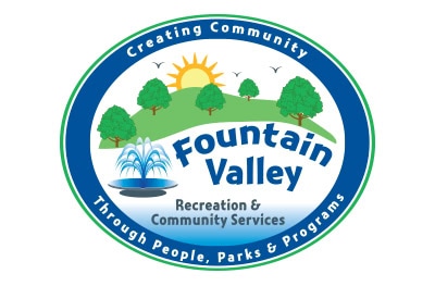 Recreation Community Services