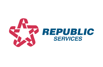 Republic Services