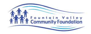 FVCF Logo