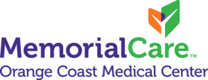 Memorial Care Orange Coast Medical Center