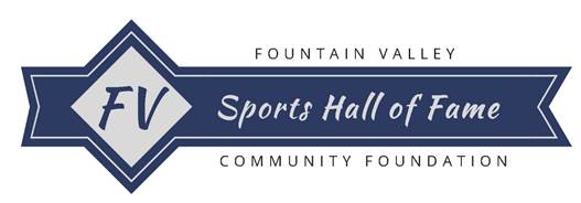 FV Sports Hall of Fame