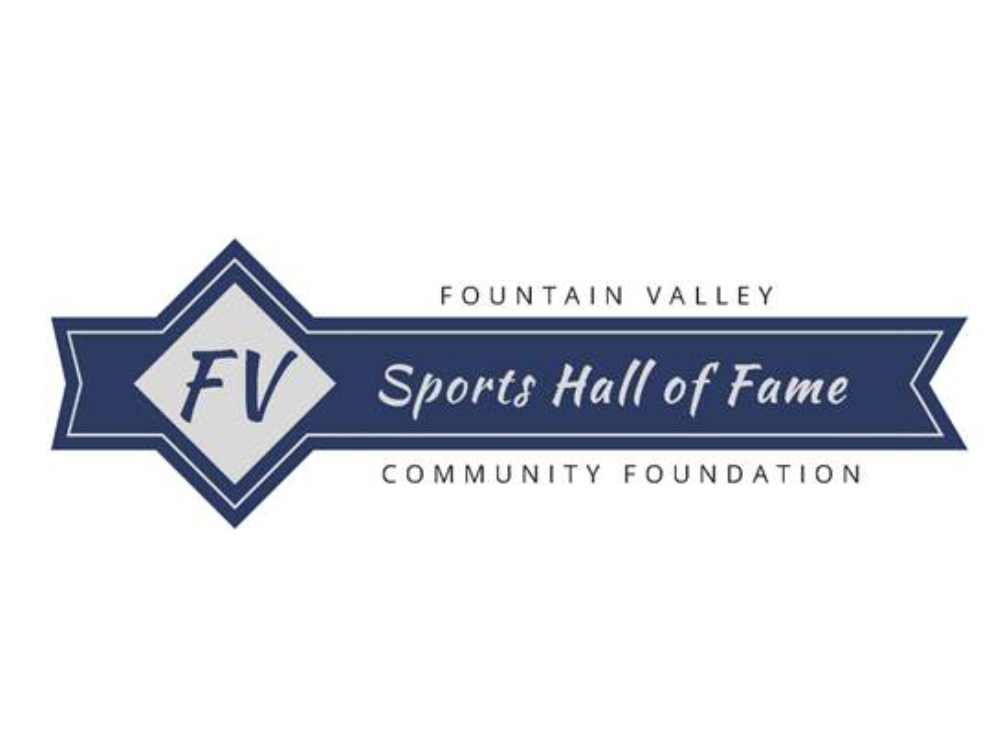 Fountain Valley Sports Hall of Fame